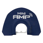 PHELPS-MINI-AMP---DKBLUE.jpg