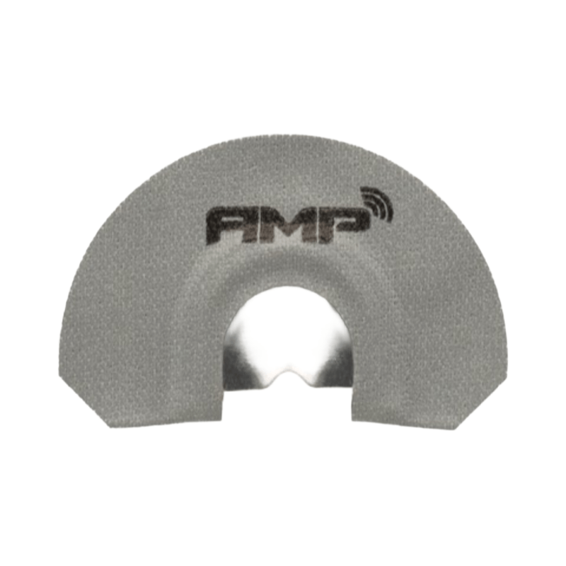 PHELPS-AMP-ELK-CALLS---GREY.jpg