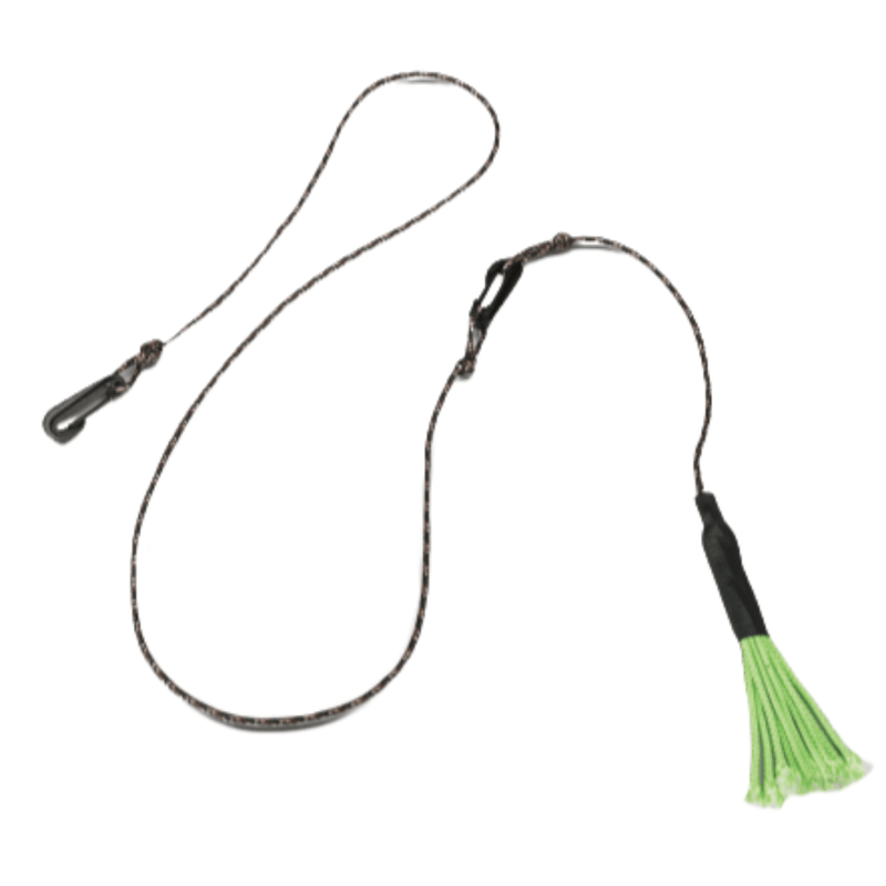 Hunters Specialties Single Scent Drag