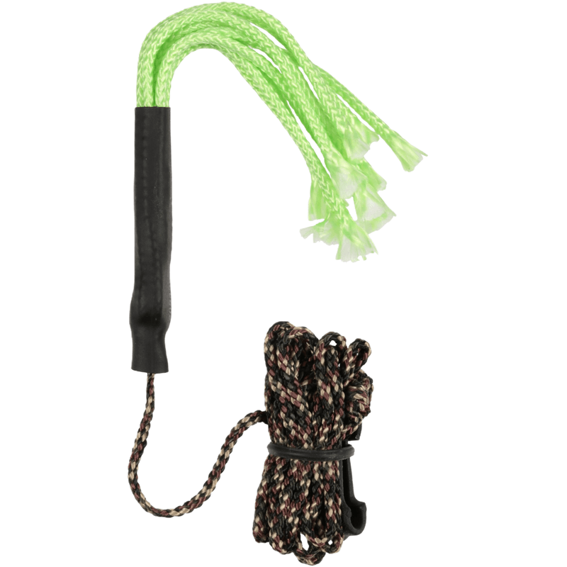 Hunters Specialties Single Scent Drag