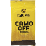 HUNTSP-CAMO-OFF-PAINT-REMOVER.jpg