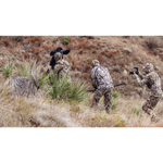 Montana Decoy Bessie Moo Cow.jpg