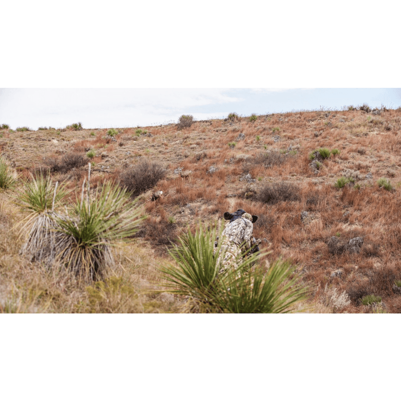 Montana Decoy Bessie Moo Cow.jpg