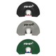 PHELPS BEGINNERS AMP 3PK BLK/GRN/GRY.jpg