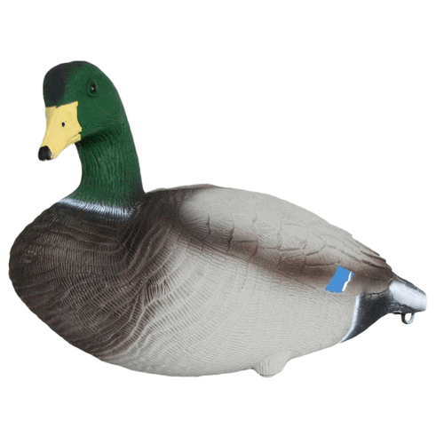 Heavy Hauler Mayhem Mallard Decoy (1 Dozen)