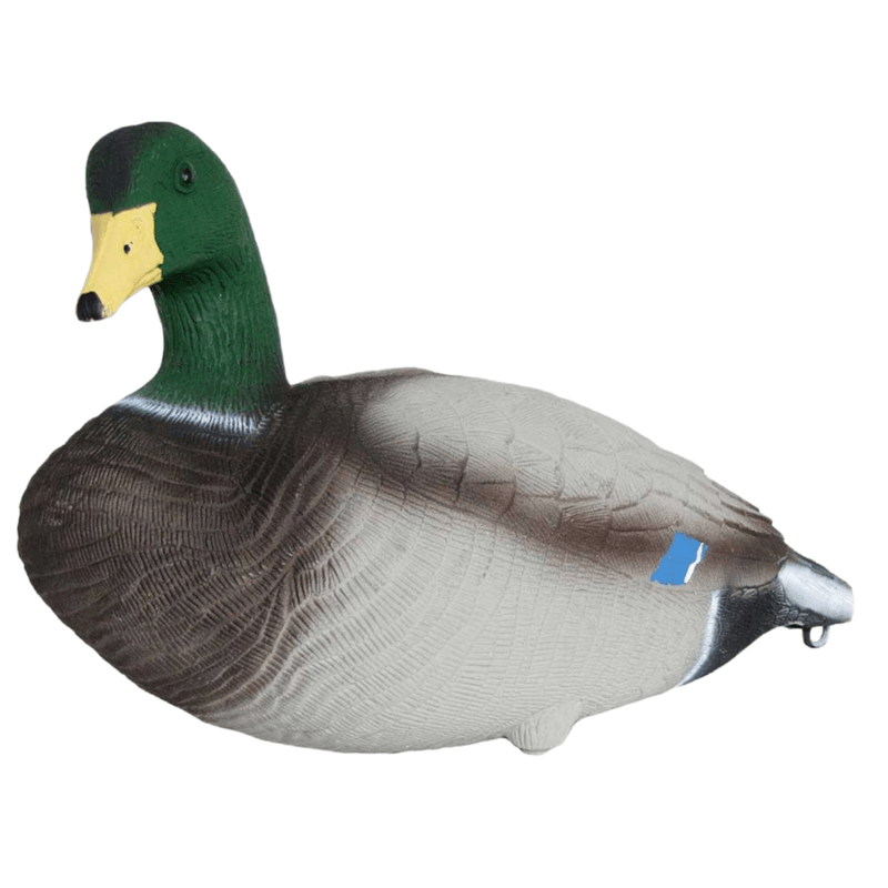 HEAHAU-MAYHEM-MALLARD-DECOY-1-DZ.jpg