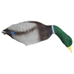 HEAHAU-MAYHEM-MALLARD-DECOY-1-DZ.jpg