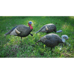 Lynch-Mob-Calls-Relaxed-Feeding-Hen-Turkey-Decoy.jpg