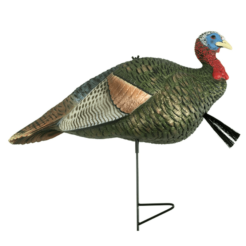 THE-GR-3-4-STRUT-JAKE-TURKEY-DECOY.jpg