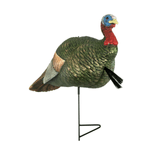 THE-GR-3-4-STRUT-JAKE-TURKEY-DECOY.jpg