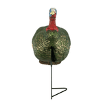 THE-GR-3-4-STRUT-JAKE-TURKEY-DECOY.jpg