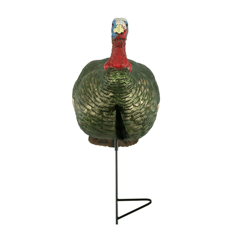 THE-GR-3-4-STRUT-JAKE-TURKEY-DECOY.jpg