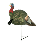 THE-GR-3-4-STRUT-JAKE-TURKEY-DECOY.jpg