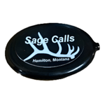 SAGE-CALL-CASE.jpg