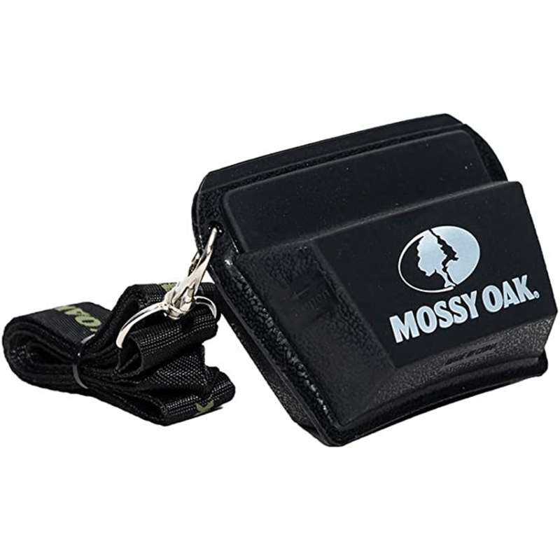 Mossy-Oak-Call-Caddy-w--Lanyard.jpg