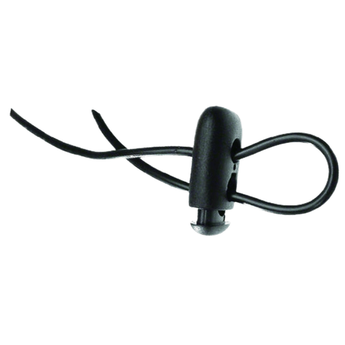 Hardcore Decoy Cord Clamps (12 Pack)