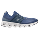 On Cloudswift 3 Running Shoe - Men's - Denim / Midnight.jpg