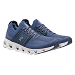 On-Cloudswift-3-Running-Shoe---Men-s---Denim---Midnight.jpg