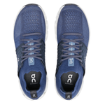 On-Cloudswift-3-Running-Shoe---Men-s---Denim---Midnight.jpg