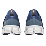 On-Cloudswift-3-Running-Shoe---Men-s---Denim---Midnight.jpg