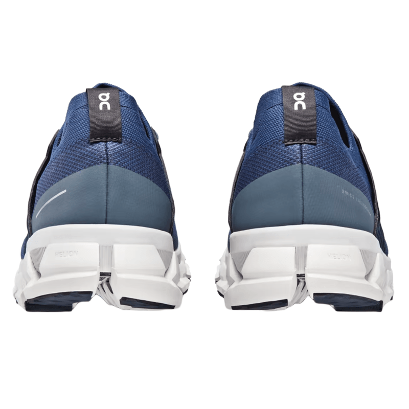 On-Cloudswift-3-Running-Shoe---Men-s---Denim---Midnight.jpg
