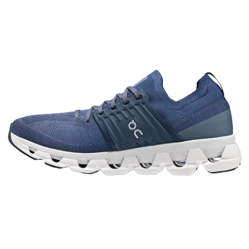 On-Cloudswift-3-Running-Shoe---Men-s---Denim---Midnight.jpg