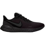 Nike-Revolution-5-Running-Shoe---Women-s---Black.jpg