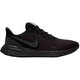 Nike Revolution 5 Running Shoe - Women's - Black.jpg