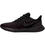 Nike-Revolution-5-Running-Shoe---Women-s---Black.jpg