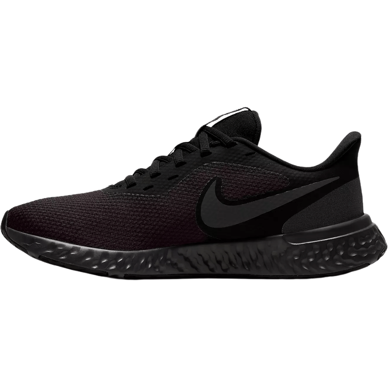 Nike-Revolution-5-Running-Shoe---Women-s---Black.jpg