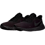 Nike-Revolution-5-Running-Shoe---Women-s---Black.jpg