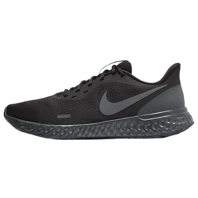 Nike Revolution 5 Running Shoe Men s Als