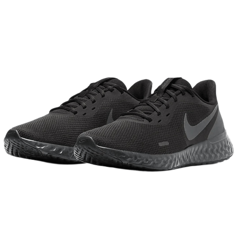 Nike Revolution 5 Running Shoe Men s Als