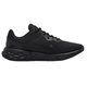 Nike Revolution 6 Next Nature Running Shoe - Women's - 001BLK/BLK/SMKGRY.jpg