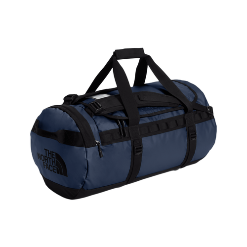 The North Face Base Camp Duffel Bag - M
