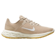 Nike Revolution 6 Next Nature Running Shoe - Women's - Sanddrift / White / Topaz Gold / Indigo Haze.jpg