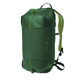 EXPED PACK RADICAL 30 - Forest.jpg