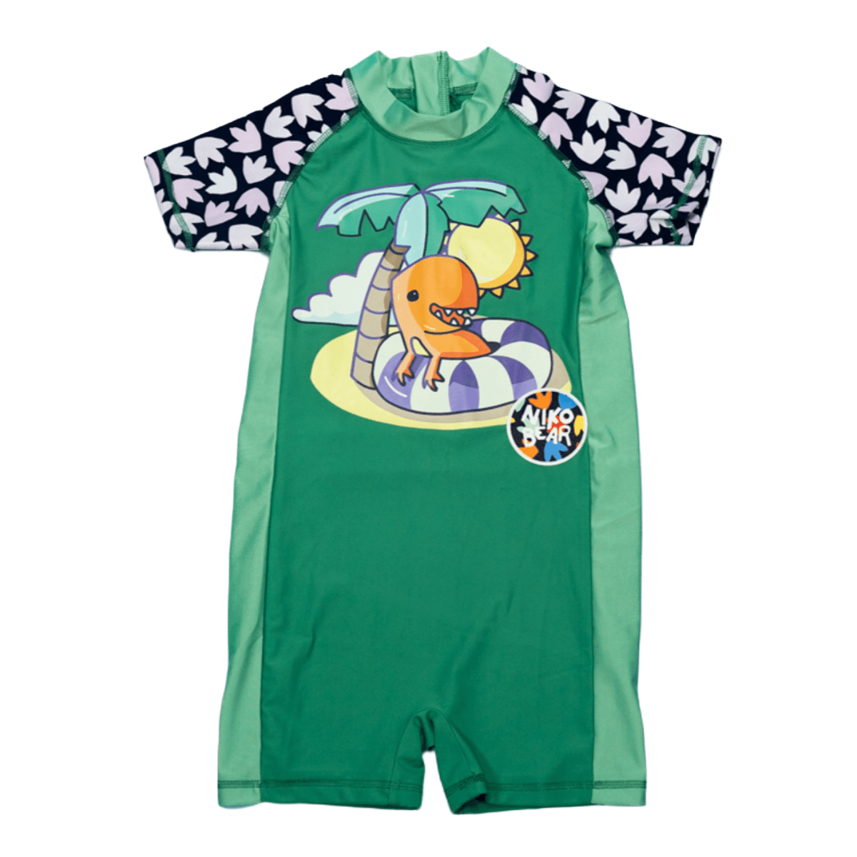 ADLEY TUBIN TREX CLR CHNGNG SWM JMPR - Green.jpg