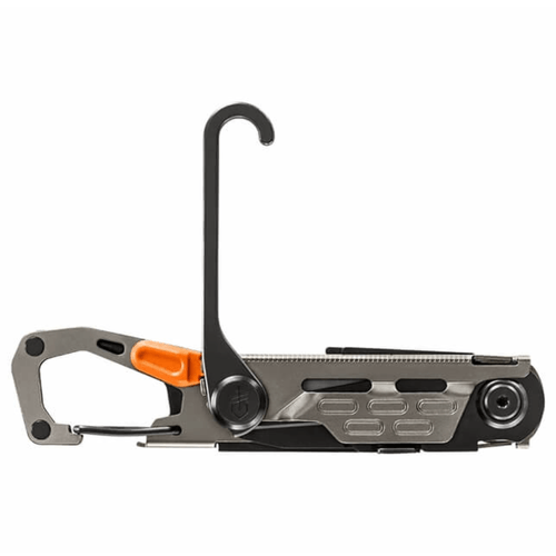 Gerber Stakeout Multi-Tool