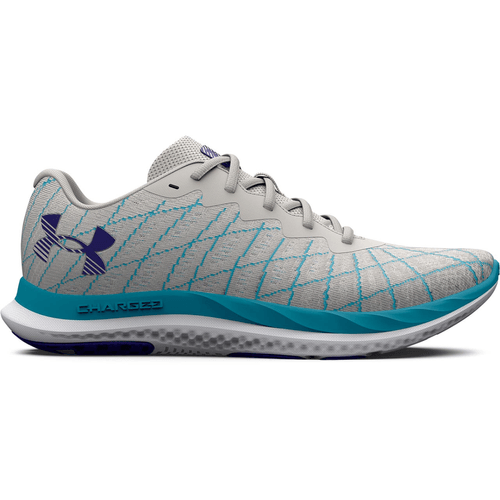 Under Armour Charged Breeze 2 Running Shoe - Women's