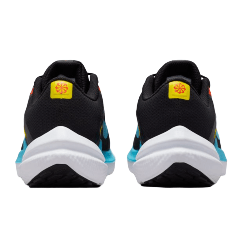 Nike-Winflo-10-Running-Shoe---Women-s---Black---Baltic-Blue---Speed-Yellow---White.jpg