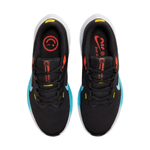 Nike-Winflo-10-Running-Shoe---Women-s---Black---Baltic-Blue---Speed-Yellow---White.jpg