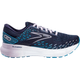 Brooks Glycerin 20 Running Shoe - Women's - Peacoat / Ocean / Pastel Lilac.jpg