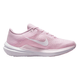 Nike Winflo 10 Running Shoe - Women's - Pink Foam / White / Pearl Pink.jpg