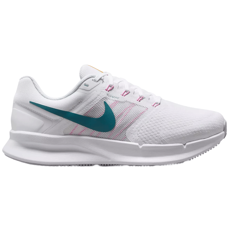 Wmns nike run hot sale swift se