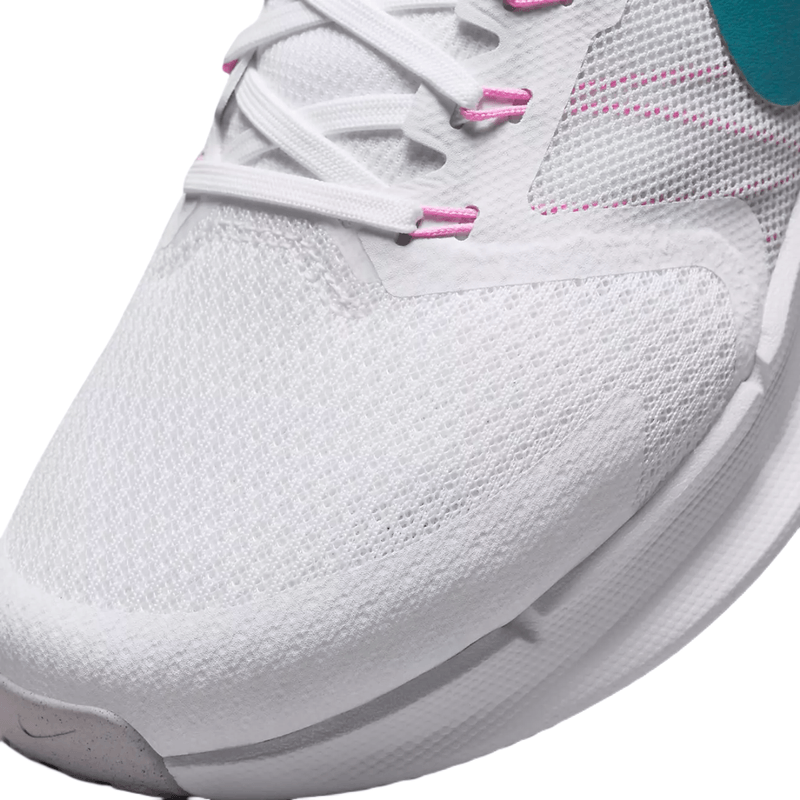 womens nike swift shoes