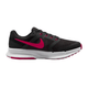 Nike Run Swift 3 Running Shoe - Men's - Black / University Red / White / Anthracite.jpg