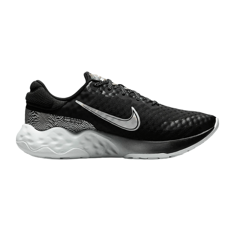 Zapatilla nike renew ride hot sale