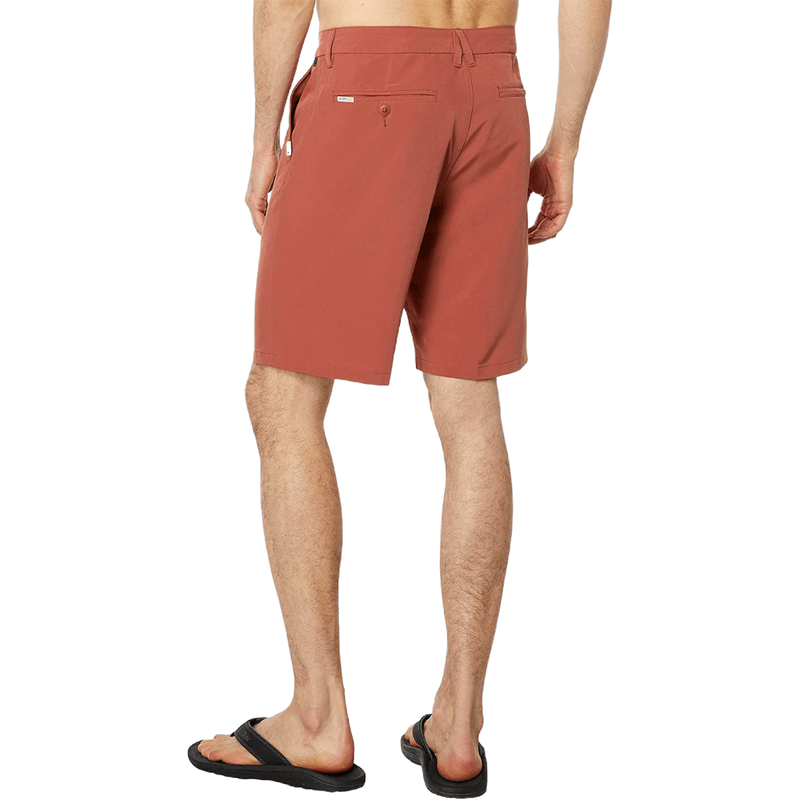 Quiksilver-Ocean-Union-Amphibian-Hybrid-Boardshort---Men-s---Marsala.jpg