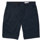 Volcom-Frickin-Modern-Stretch-Short---Dark-Navy.jpg